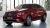 Mercedes-Benz GLE Coupe 450 d AMG Line Premium Plus 4MATIC